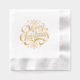 Joyeux Noël