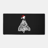 Joyeux Noël (Recto)