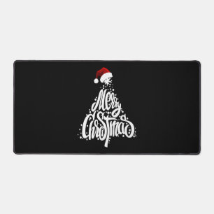 Joyeux Noël