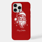 Joyeux Noël (Verso)