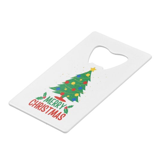 Joyeux Noël (Devant Angle)