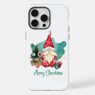 joyeux noël