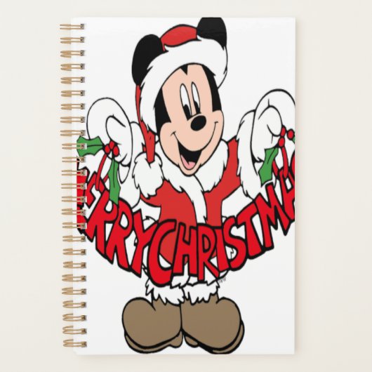 Joyeux Noël (Devant)