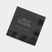 Joyeux Noël (Gauche)