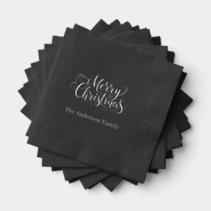 Joyeux Noël