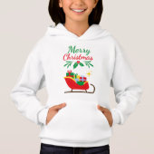 Joyeux Noël (Devant)