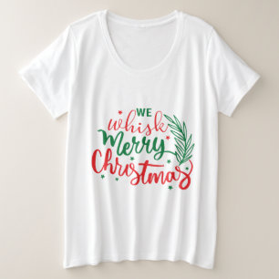 Joyeux Noël