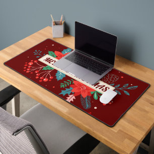 Joyeux Noël