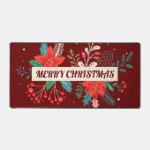 Joyeux Noël (Recto)