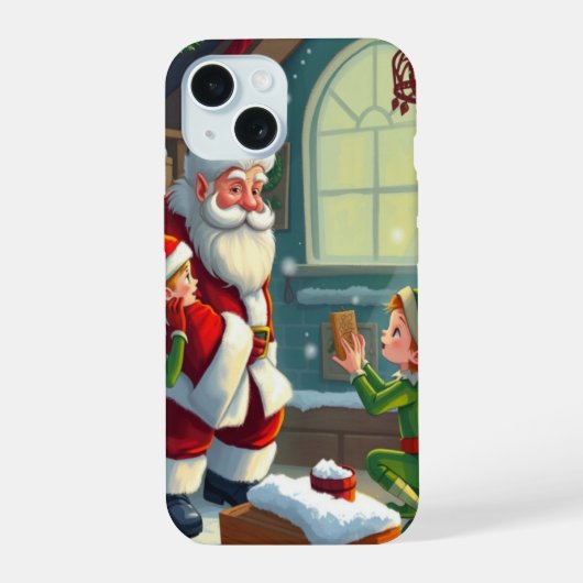 Joyeux Noël (Verso)