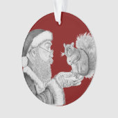 Joyeux Noël (devant)