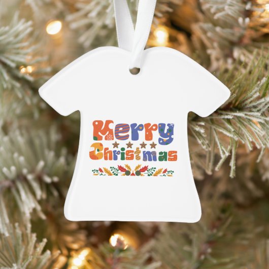 Joyeux Noël (Arbre)
