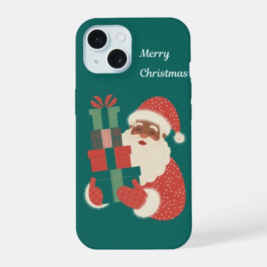 Joyeux Noël (Verso)