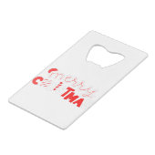 Joyeux Noël (Dos Angle)