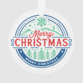 Joyeux Noël 2 (dos)