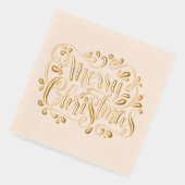 Joyeux Noël 2025 (Gauche)