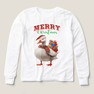 JOYEUX NOËL 2026