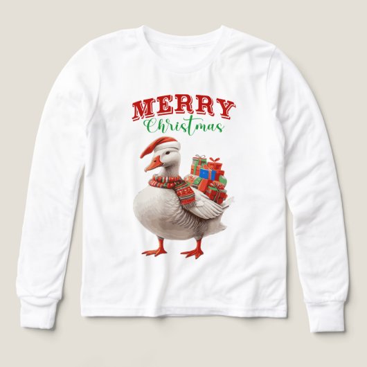 JOYEUX NOËL 2026 (Motif recto)