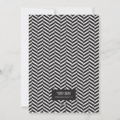 Joyeux Noël 3 photo Carte de vacances (Dos)