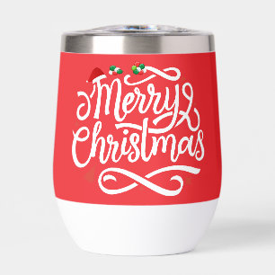 Joyeux Noël-61039