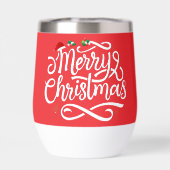 Joyeux Noël-61039 (Arrière)