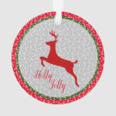 Joyeux Noël À Tous Et À Tous Une Bonne Nuit (dos)