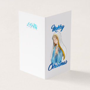 Joyeux Noël - cadeau