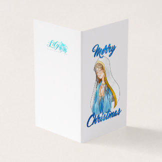 Joyeux Noël - cadeau