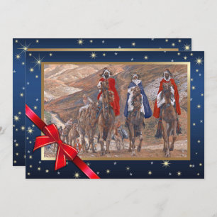 Joyeux Noël. Cartes de Noël Art
