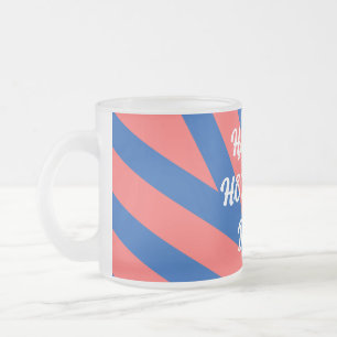 Joyeux Noël, chère Mug