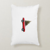 JOYEUX NOËL COUSSIN STYLE CONVERTIBLE (Devant(Vertical))