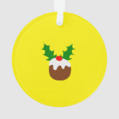 Joyeux Noël Covid (dos)