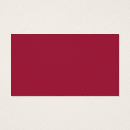 Joyeux Noël dans la balise Cadeau Rouge (Dos)