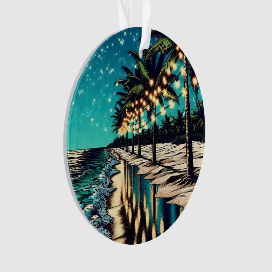 Joyeux Noël de Snowbirds (devant)