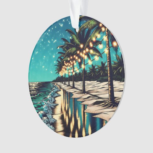 Joyeux Noël de Snowbirds (devant)