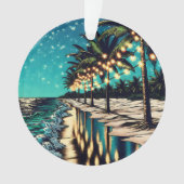 Joyeux Noël de Snowbirds (devant)