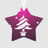Joyeux Noël et Bonne Année !