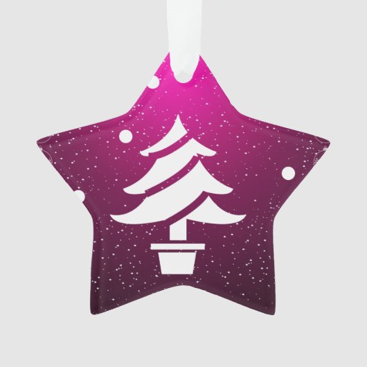 Joyeux Noël et Bonne Année ! (devant)