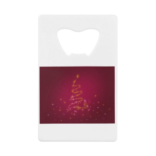 Joyeux Noël et Bonne Année 2 (Devant)