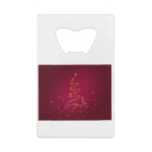 Joyeux Noël et Bonne Année 2 (Dos)