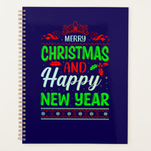 Joyeux Noël Et Joyeux Nouvel An-61064
