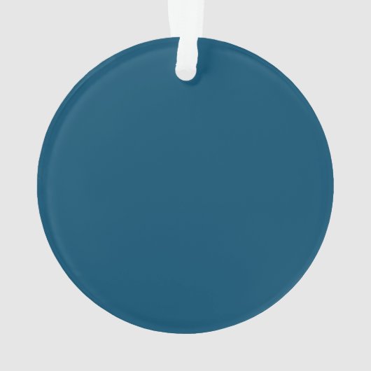 Joyeux Noël et oui c'est mon cadeau d'anniversaire (dos)