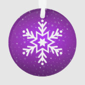 Joyeux Noël et une bonne année ! (dos)