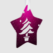 Joyeux Noël et une bonne année ! (devant)