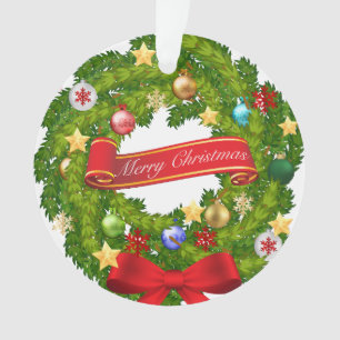Joyeux Noël et une bonne année !