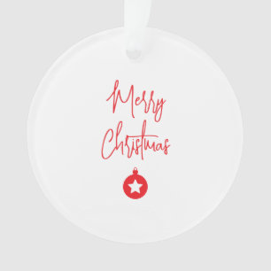 Joyeux Noël Famille Nouveau An Message