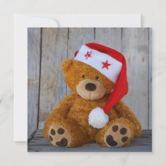 joyeux Noël Feestdagenkaart