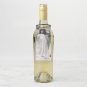 Joyeux Noel Flessenhanger (Op fles)