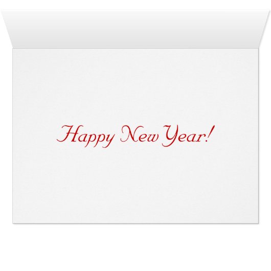 Joyeux Noël Green Star I (Intérieur Horizontal (Bas))