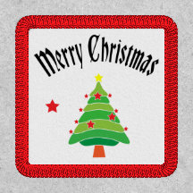 Joyeux Noël heureux Nouvel An